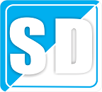 softdeals