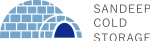Sandip Cold Storage